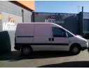 FIAT SCUDO (222)