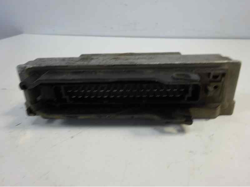 Recambio de centralita motor uce para renault espace /grand espace (je0) 2.2 dtespace 2001 (je0e/h) referencia OEM IAM 770010725