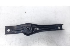 Recambio de soporte motor trasero para volkswagen golf vii lim. (bq1) 1.6 tdi referencia OEM IAM 5Q0199855N   2