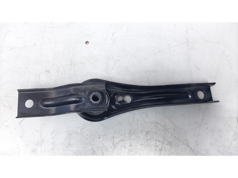 Recambio de soporte motor trasero para volkswagen golf vii lim. (bq1) 1.6 tdi referencia OEM IAM 5Q0199855N  