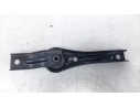 SOPORTE MOTOR TRASERO 5Q0199855N 5Q0199855N 
