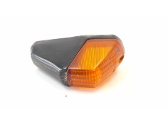 Recambio de piloto delantero derecho para kawasaki gpx 600 r referencia OEM IAM   