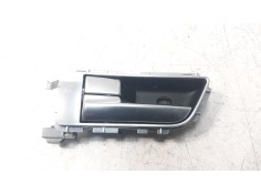 MANETA INTERIOR TRASERA IZQUIERDA AH2222601AB AH2222601AB 