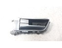 MANETA INTERIOR TRASERA IZQUIERDA AH2222601AB AH2222601AB 