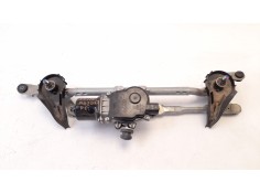 MOTOR LIMPIA DELANTERO DA6C6737XB 8829C026 