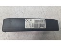 MODULO ELECTRONICO 8200624041G 8200624041G 