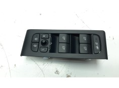 Recambio de mando elevalunas delantero izquierdo para volvo xc 40 1.5 cat referencia OEM IAM 32319765   2