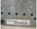CENTRALITA ABS 94GP18B849A 94GP18B849A 94AP18T806AA