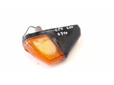 Recambio de piloto delantero derecho para kawasaki gpx 600 r referencia OEM IAM    2