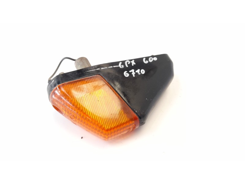 Recambio de piloto delantero derecho para kawasaki gpx 600 r referencia OEM IAM   