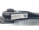 SOPORTE MOTOR TRASERO 5Q0199855N 5Q0199855N 