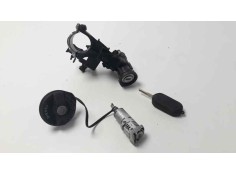 Recambio de conmutador de arranque para alfa romeo mito (145) basis (2016) referencia OEM IAM 00505254300  