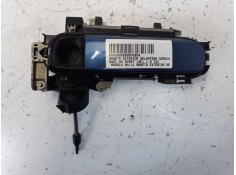 MANETA EXTERIOR DELANTERA DERECHA 