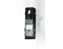 MANDO ELEVALUNAS DELANTERO IZQUIERDO 32319765 32319765 