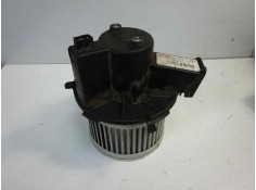 VENTILADOR CALEFACCION 5A0331000 