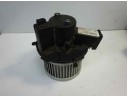 VENTILADOR CALEFACCION 5A0331000 