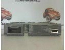 CENTRALITA ABS 94GP18B849A 94GP18B849A 94AP18T806AA