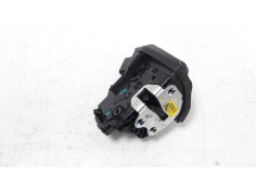 CERRADURA PUERTA TRASERA DERECHA 81420D4020 81420D4020 