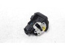 CERRADURA PUERTA TRASERA DERECHA 81420D4020 81420D4020 