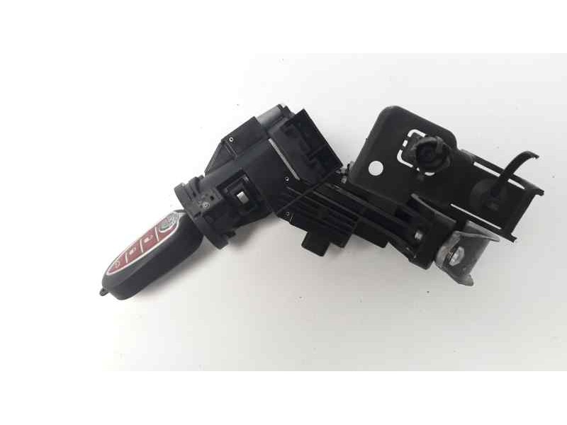 Recambio de conmutador de arranque para alfa romeo mito (145) basis (2016) referencia OEM IAM 00505254300  