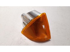 Recambio de piloto delantero izquierdo para citroen ax referencia OEM IAM CI0214104 103F07071101 CI0214104