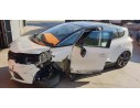 RENAULT SCENIC IV