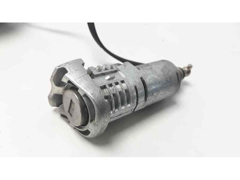 Recambio de conmutador de arranque para alfa romeo mito (145) basis (2016) referencia OEM IAM 00505254300  