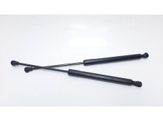 AMORTIGUADORES MALETERO / PORTON 654700462R 654707606R 