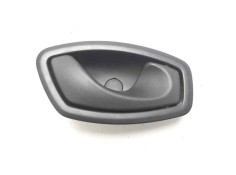 MANETA INTERIOR DELANTERA DERECHA 806700005R 