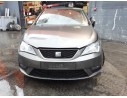 SEAT IBIZA (6J5)