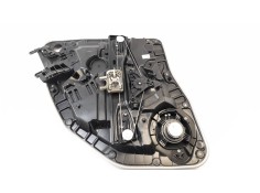 Recambio de elevalunas trasero derecho para mercedes-benz clase gla (bm 247) 1.3 cat referencia OEM IAM A0997302801   2