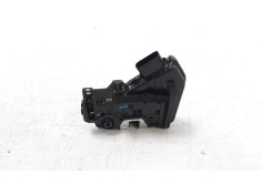 Recambio de cerradura puerta trasera derecha para kia optima 1.7 crdi cat referencia OEM IAM 81420D4020   2