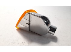 Recambio de piloto delantero izquierdo para citroen ax referencia OEM IAM CI0214104 103F07071101 CI0214104 2