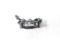 Recambio de pinza de freno delantera izquierda para ktm 390 duke referencia OEM IAM 94813015000  