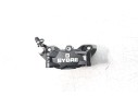 PINZA DE FRENO DELANTERA IZQUIERDA 94813015000 94813015000 