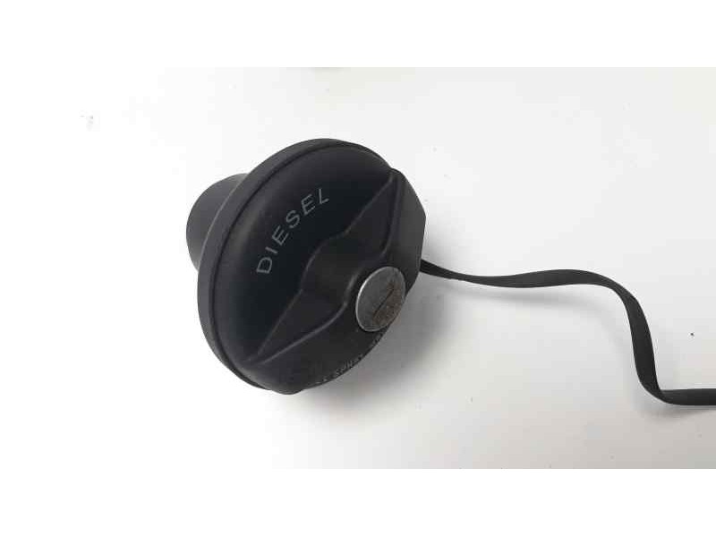 Recambio de conmutador de arranque para alfa romeo mito (145) basis (2016) referencia OEM IAM 00505254300  