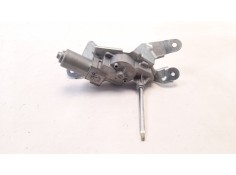 MOTOR LIMPIA TRASERO DA6C67450A 