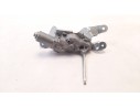 MOTOR LIMPIA TRASERO DA6C67450A 