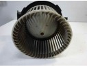 VENTILADOR CALEFACCION 5A0331000 