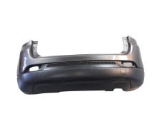 PARAGOLPES TRASERO 68351583AB 68351583AB 