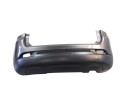 PARAGOLPES TRASERO 68351583AB 68351583AB 