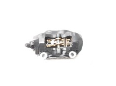 Recambio de pinza de freno delantera izquierda para ktm 390 duke referencia OEM IAM 94813015000   2