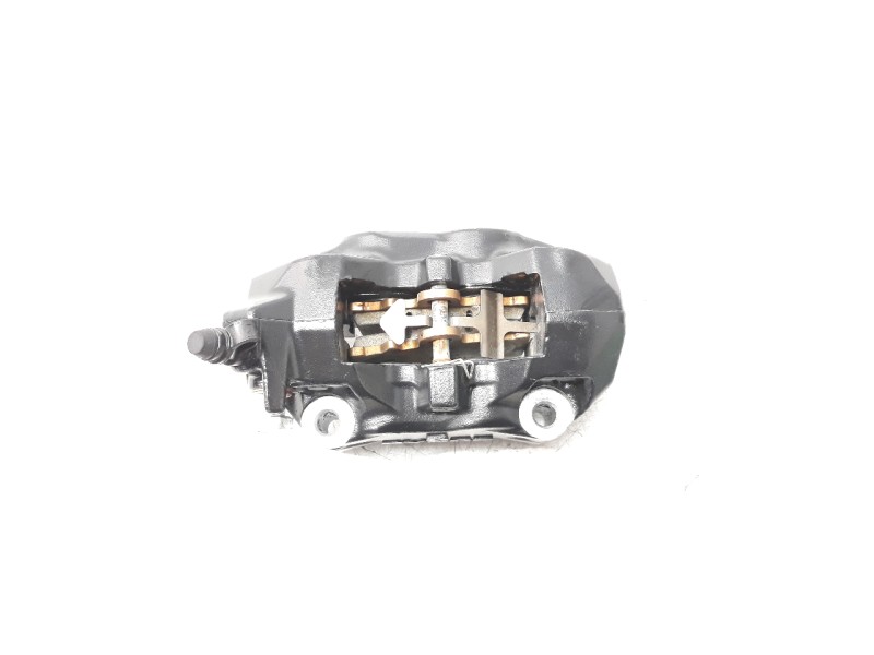 Recambio de pinza de freno delantera izquierda para ktm 390 duke referencia OEM IAM 94813015000  