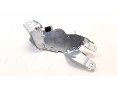 Recambio de motor limpia trasero para mazda 2 lim. () 1.5 16v cat referencia OEM IAM DA6C67450A   2
