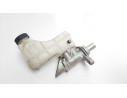 BOMBA FRENO 460913217R 460913217R 