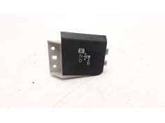 INTERRUPTOR MARCHAS LEXUS 