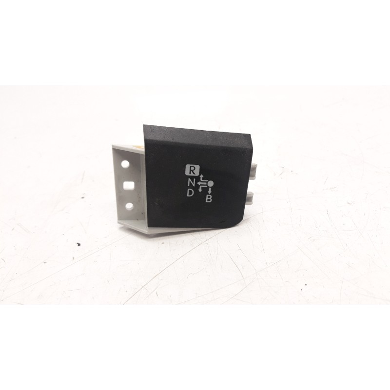 Recambio de interruptor para lexus ct 1.8 16v cat (híbrido) referencia OEM IAM MARCHASLEXUS  