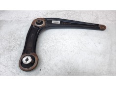 BRAZO SUSPENSION INFERIOR DELANTERO DERECHO 9816863580 9816863580 