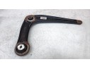 BRAZO SUSPENSION INFERIOR DELANTERO DERECHO 9816863580 9816863580 