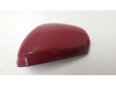 CARCASA RETROVISOR IZQUIERDO 0156077655 0156077655 